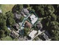 19 Tuakura Way, The Gardens, Auckland - Carousel 1