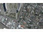 1/406 Wilsons Road North, Waltham, Christchurch - Carousel 1