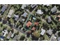 63 Lynden Avenue, Hillcrest, Auckland - Carousel 1