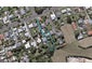 24B Cowling Road, Hurdon, New Plymouth - Carousel 1