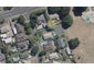 60 Sare Crescent, Fairfield, Hamilton - Carousel 1