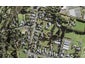60 Waimarie Road, Whenuapai, Auckland - Carousel 1