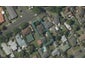 98 Slacks Road, Awapuni, Palmerston North - Carousel 1