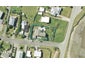 2 Thompson Place, Anakiwa, Linkwater - Carousel 1