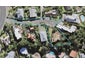 44 Onetaunga Road, Chatswood, Auckland - Carousel 1