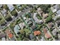 2/8 Napier Avenue, Takapuna, Auckland - Carousel 1