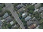 208A Cranford Street, St Albans, Christchurch - Carousel 1