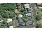 7 Alberon Place, Parnell, Auckland - Carousel 1
