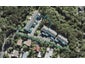 23 Soldiers Bay Place, Birkenhead, Auckland - Carousel 1