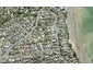 881 Beach Road, Waiake, Auckland - Carousel 1