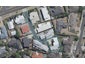 64D Rototuna Road, Rototuna, Hamilton - Carousel 1