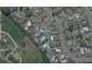 24C Medina Crescent, Parklands, Christchurch - Carousel 1