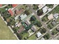 10 Turenne Street, Inner Kaiti, Gisborne - Carousel 1