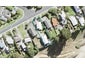 26B Scott Road, Stanmore Bay, Whangaparaoa - Carousel 1