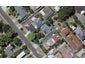 605 York Street, Mahora, Hastings - Carousel 1