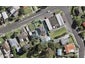 33 Myers Road, Manurewa East, Auckland - Carousel 1