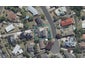 8 Houhere Place, Pukete, Hamilton - Carousel 1