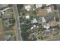294 Molesworth Drive, Mangawhai Heads, Mangawhai - Carousel 1