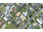 17B Rimu Street, Gate Pa, Tauranga - Carousel 1