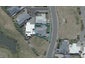 49 Lamorna Road, Parklands, Christchurch - Carousel 1