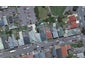 25 Wilson Street, Newtown, Wellington - Carousel 1