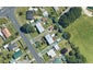 85A Ford Road, Fordlands, Rotorua - Carousel 1