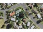 304 Mahia Road, Weymouth, Auckland - Carousel 1