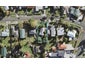 8 Mary Dreaver Street, New Windsor, Auckland - Carousel 1
