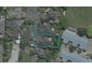 31 Thornwood Place, Redwood, Christchurch - Carousel 1