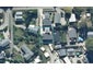 991B Frankton Road, Frankton, Queenstown - Carousel 1