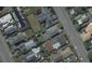 3/37 Repton Street, Merivale, Christchurch - Carousel 1