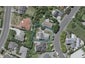 13 Kea Street, Waikanae - Carousel 1
