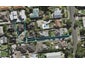 3/0 Athens Road, Onehunga, Auckland - Carousel 1