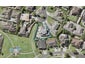 8 Gilnockie Close, East Tamaki Heights, Auckland - Carousel 1