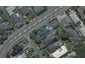 70 Blighs Road, Strowan, Christchurch - Carousel 1