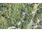500 Spencer Road, Lake Tarawera, Rotorua - Carousel 1