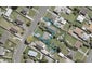 9/10 Biddle Crescent, Taita, Lower Hutt - Carousel 1
