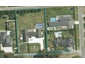 28C Severne Street, Yelverton, Blenheim - Carousel 1