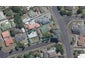 2 Somme Crescent, Hillcrest, Hamilton - Carousel 1