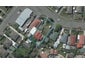 19 Walcot Street, Bromley, Christchurch - Carousel 1