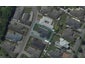 2 Crocus Lane, Aidanfield, Christchurch - Carousel 1