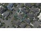 4 Cathcart Crescent, Prebbleton, Prebbleton - Carousel 1
