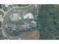 8 Heemskerck Place, Britannia Heights, Nelson - Carousel 1