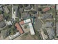 42 Peppertree Glade, Kelvin Grove, Palmerston North - Carousel 1