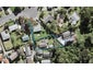 37 Japonica Drive, Beach Haven, Auckland - Carousel 1