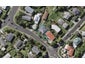 27 Tonkin Drive, Sunnynook, Auckland - Carousel 1