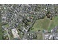 71B Martyn Street, Waiuku, Waiuku - Carousel 1