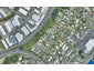 228 Fourteenth Avenue, Tauranga South, Tauranga - Carousel 1