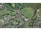 10/1 Shore Road, Remuera, Auckland - Carousel 1