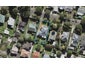 12 Acorn Street, Royal Oak, Auckland - Carousel 1